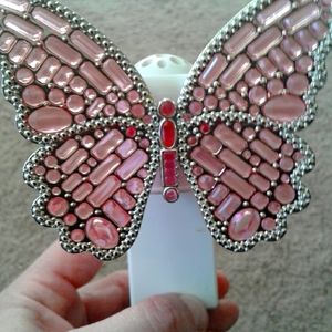 Bath & Body Works Butterfly Wallflower